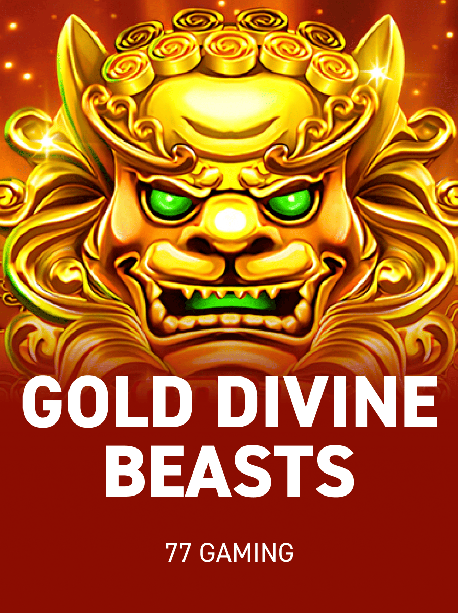 Unveiling the Best Bonus Offers at ThunderSlots Platform