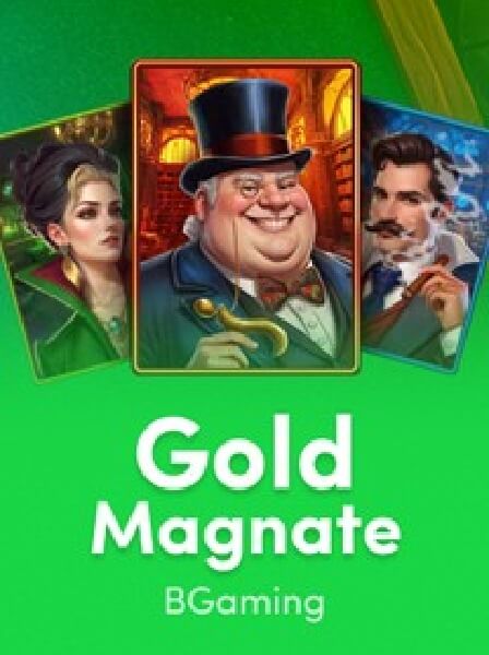 Insider Tips to Maximize PlatinumPlay VIP Points