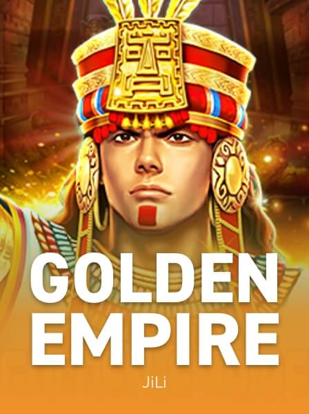 The Rise of CashGame Pro: Strategies for Success