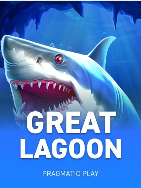 Top Strategies to Win More at BingoHall Online