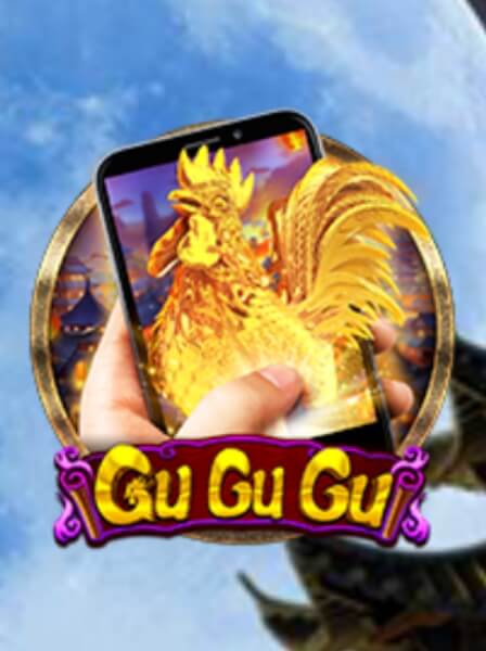 Slot Game Online: Lựa chọn game nào để chơi thử?