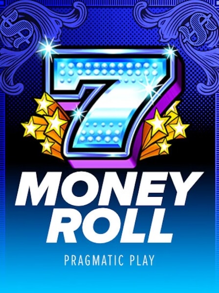 SlotMania: Your Guide to Thrilling Slot Adventures