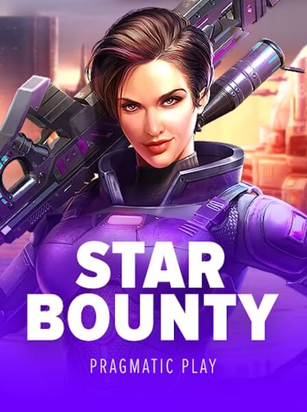 Navigating the Bonuses and Promotions at SpinCity Online