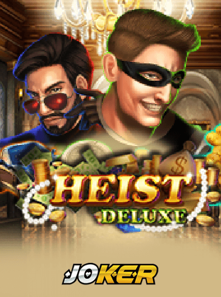 Lợi Ích Của Việc Chơi Slot Game Online Trên Di Động