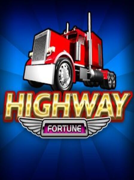 Unlock Free Spins and Bonuses at BonusSlot Casino Today