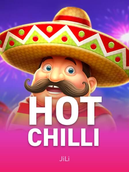 Tìm Hiểu Về Trò Chơi Tài Xỉu Online Nổi Bật Nhất