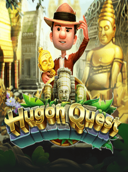 Khám Phá Thế Giới Roulette Online Tại Các Sòng Bạc Uy Tín