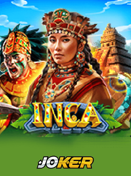 Xổ Số Online: Những Sai Lầm Cần Tránh Khi Chơi Game Này