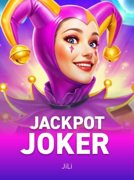 Discover Advanced Techniques at PokerTraining Hub for Serious Players