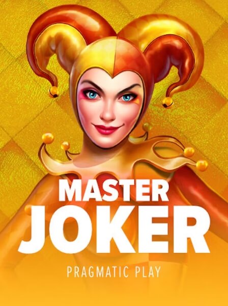 Winning Strategies for Mastering DoubleZero Roulette Gameplay