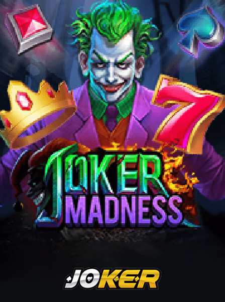 MiniCasino App: Your Gateway to Fun and Thrilling Casino Games