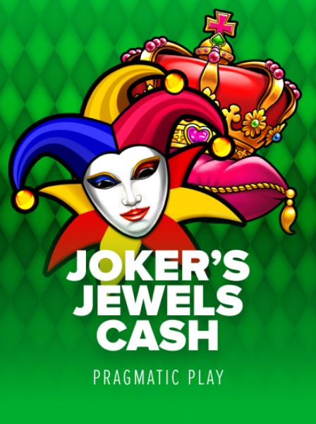 How CashBackKing VIP Enhances Your Shopping Experience