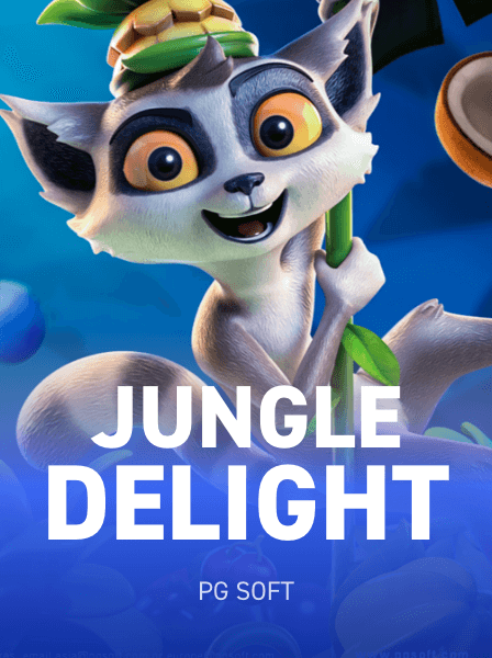 TapBet Casino: A Guide to Fun and Rewards