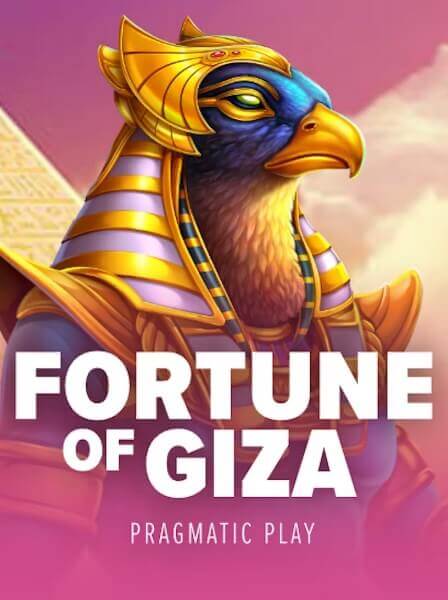Billionaire Casino: Where Wealth Meets Entertainment and Thrills