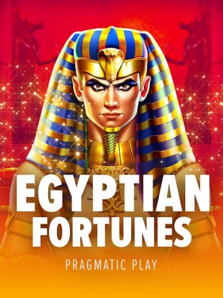 BonusSlot Casino Review: Top Features and Game Selection