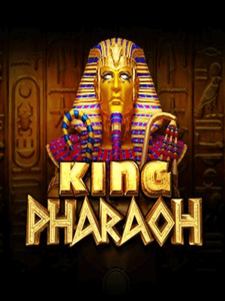 Risk Management Lessons from HighStakes Palace High Rollers