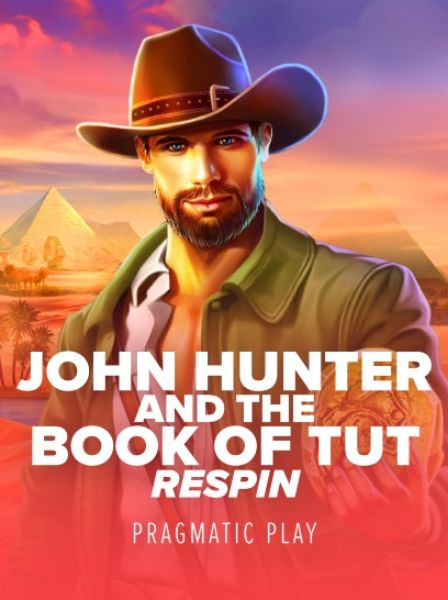 Exploring the Exciting World of 21Club Casino Games and Bonuses