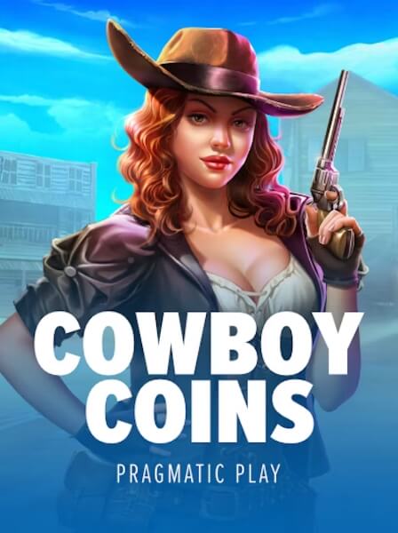Discover the Excitement of Diamond7 Casino: A Comprehensive Review