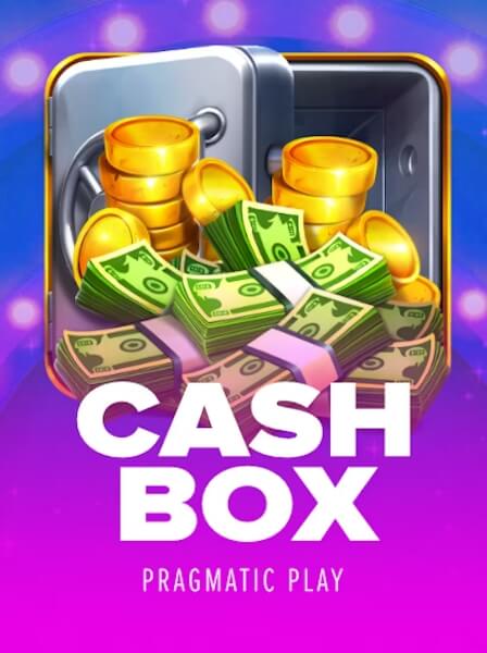Top Strategies for Success at DeFiPlay Casino Today