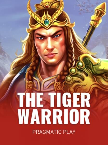 MegaSlots Hub: Your Guide to Winning Big on Online Slots