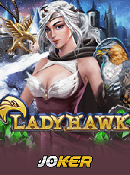 Slot Game Online: Bí quyết thắng lớn cho người chơi