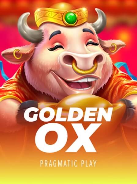 Unleash Your Luck with LiveMobile Casino\