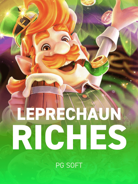 KenoWorld: A Deep Dive into Game Mechanics and Odds