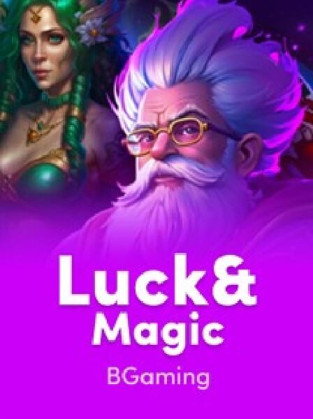 Winning Strategies for Playing at VegasHero: Tips and Tricks