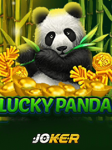 ChipStack Poker có gì đặc biệt so với game khác