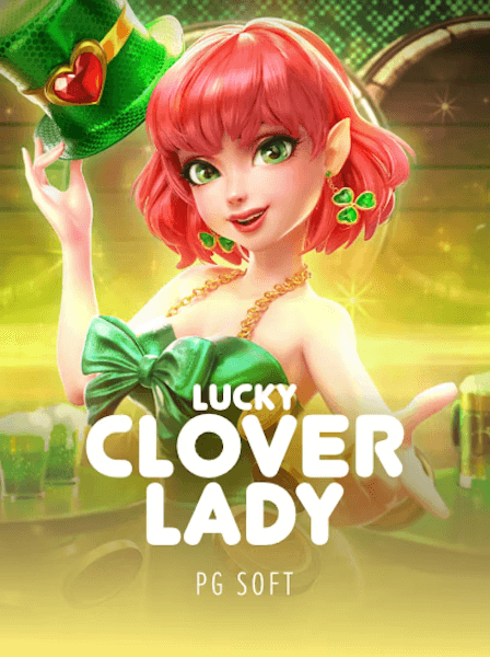 Discover the Thrills of BaccaratLive Hub for Casino Enthusiasts