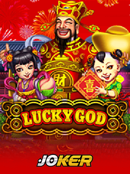 Exploring the Exciting World of BlockBet Casino Games