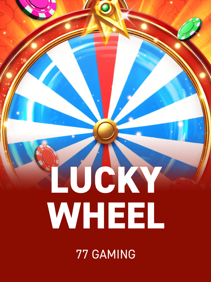 Roulette Online: Tìm hiểu quy tắc và chiến thuật hiệu quả