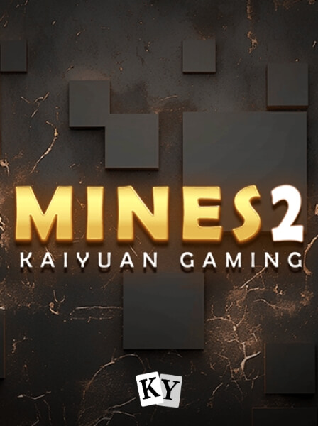 The Ultimate Guide to Payment Methods at RoyalVegas Casino