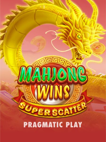 Master Your Game with PokerTraining Hub\