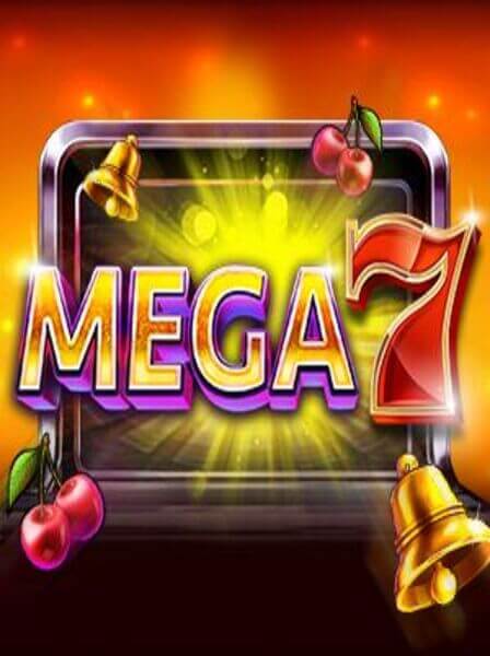 The Ultimate Guide to CasinoElite Bonuses and Promotions