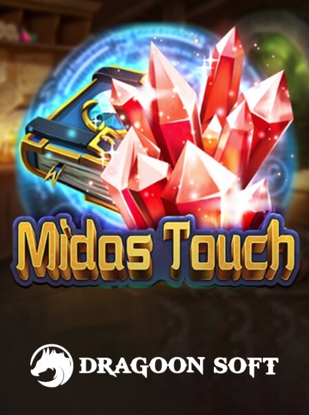Join the Excitement: Why Players Choose GoldenPalace for Gaming
