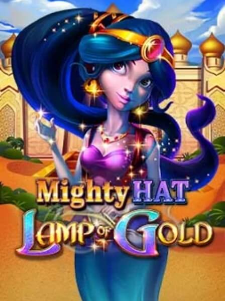 Exploring the Benefits of Using Crypto in Vegas Gaming