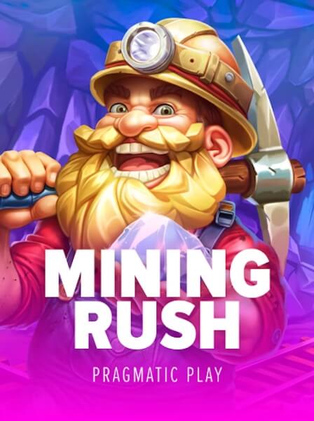 Khuyến Mãi Casino: Điểm Nổi Bật Không Thể Bỏ Qua