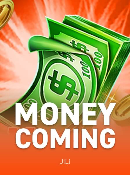 Exploring the Benefits of Joining PocketAces Club for Poker Enthusiasts