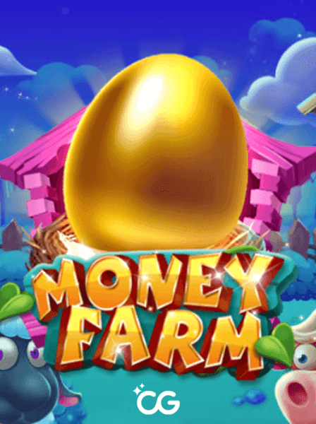 Winning Big: How LotteryBet Hub Transforms Lottery Betting