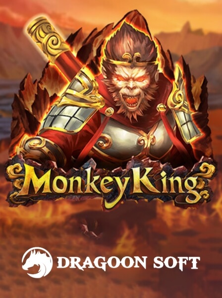Khách hàng đánh giá Roulette Online: Những trải nghiệm đáng nhớ