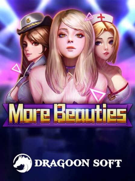ThunderSlots Promotions Calendar: Never Miss a Bonus