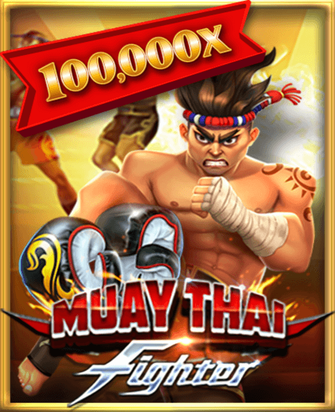 Khuyến Mãi Casino: Chương Trình Thưởng Cho Thành Viên Mới