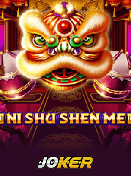 Discover the Best Games at Diamond7 Casino Online Today