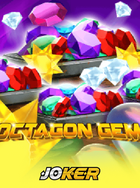 Tham gia cộng đồng Poker Việt Nam để giao lưu và học hỏi
