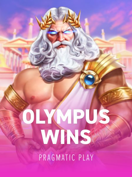 Exploring the Unique Features of GoldenPalace Casino Gaming Platform
