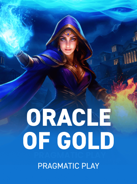 Roulette Online có thực sự dễ dàng kiếm tiền hay không?