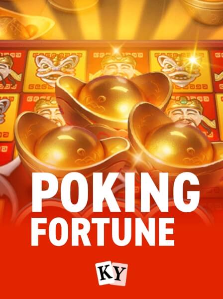 Khuyến mãi hấp dẫn tại Casino vào tháng 11 này