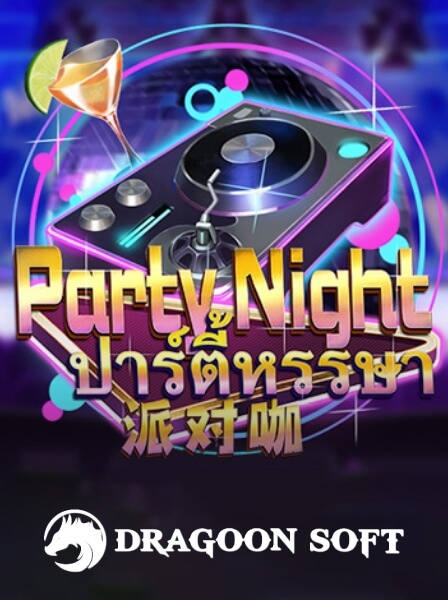 Khuyến Mãi Casino: Bí Quyết Chơi Game Đỉnh Cao