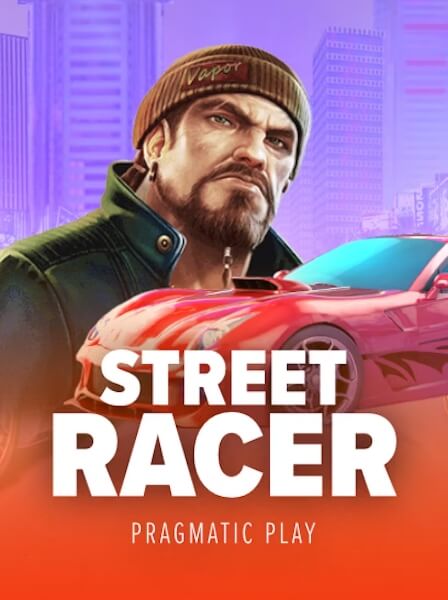 Discover the Excitement of BaccaratLive Hub in Online Gaming